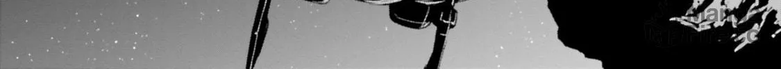 Read Mobile Suit Moon Gundam chapter 30 image 40 on Lezhin