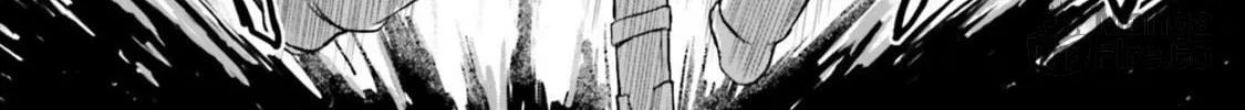 Read Mobile Suit Moon Gundam chapter 30 image 46 on Lezhin