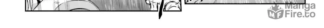 Read Mobile Suit Moon Gundam chapter 30 image 48 on Lezhin
