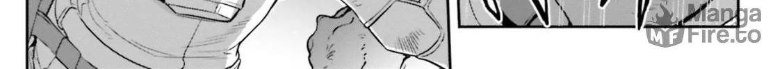 Read Mobile Suit Moon Gundam chapter 30 image 52 on Lezhin