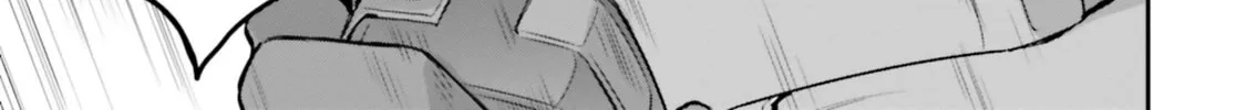 Read Mobile Suit Moon Gundam chapter 30 image 6 on Lezhin