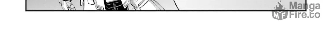 Read Mobile Suit Moon Gundam chapter 30 image 68 on Lezhin