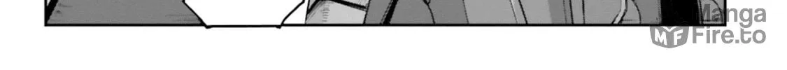 Read Mobile Suit Moon Gundam chapter 30 image 70 on Lezhin