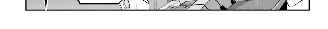 Read Mobile Suit Moon Gundam chapter 30 image 72 on Lezhin