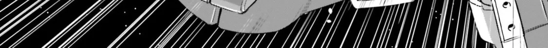 Read Mobile Suit Moon Gundam chapter 30 image 74 on Lezhin