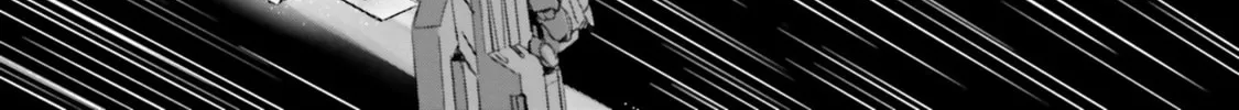 Read Mobile Suit Moon Gundam chapter 30 image 80 on Lezhin