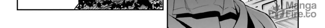 Read Mobile Suit Moon Gundam chapter 36 image 18 on Lezhin