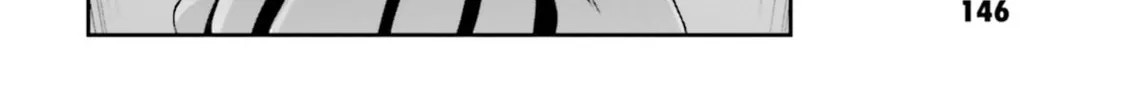 Read Mobile Suit Moon Gundam chapter 36 image 20 on Lezhin