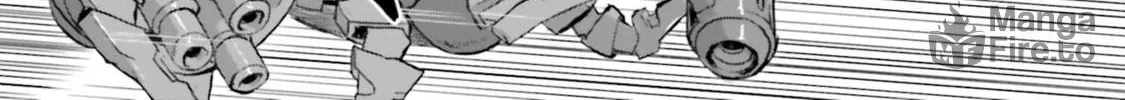 Read Mobile Suit Moon Gundam chapter 36 image 22 on Lezhin