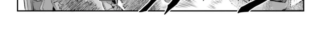 Read Mobile Suit Moon Gundam chapter 36 image 26 on Lezhin