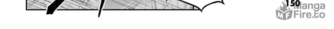 Read Mobile Suit Moon Gundam chapter 36 image 28 on Lezhin