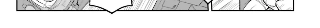 Read Mobile Suit Moon Gundam chapter 36 image 30 on Lezhin
