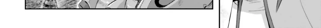 Read Mobile Suit Moon Gundam chapter 36 image 32 on Lezhin