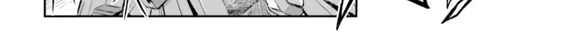 Read Mobile Suit Moon Gundam chapter 36 image 36 on Lezhin