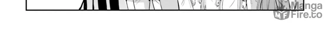Read Mobile Suit Moon Gundam chapter 36 image 46 on Lezhin