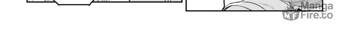 Read Mobile Suit Moon Gundam chapter 36 image 48 on Lezhin