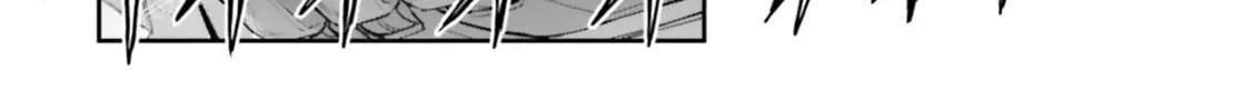 Read Mobile Suit Moon Gundam chapter 36 image 56 on Lezhin