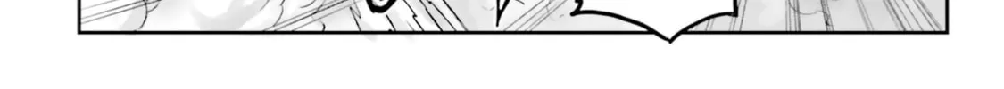 Read Mobile Suit Moon Gundam chapter 36 image 60 on Lezhin