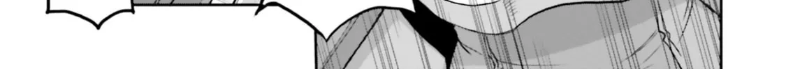 Read Mobile Suit Moon Gundam chapter 36 image 62 on Lezhin