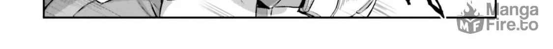 Read Mobile Suit Moon Gundam chapter 36 image 64 on Lezhin