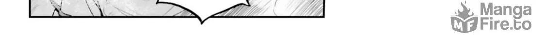 Read Mobile Suit Moon Gundam chapter 36 image 70 on Lezhin