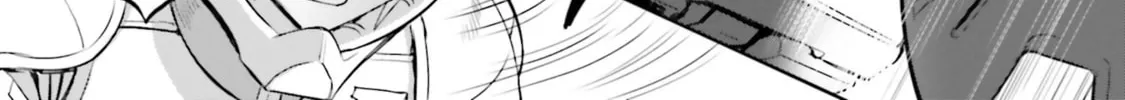Read Mobile Suit Moon Gundam chapter 36 image 74 on Lezhin