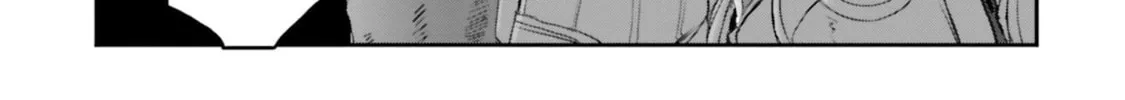 Read Mobile Suit Moon Gundam chapter 38 image 14 on Lezhin