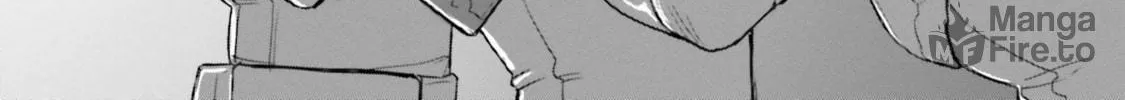 Read Mobile Suit Moon Gundam chapter 38 image 18 on Lezhin