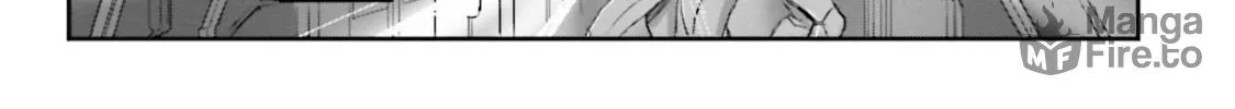 Read Mobile Suit Moon Gundam chapter 38 image 22 on Lezhin
