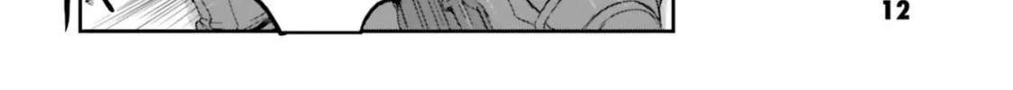 Read Mobile Suit Moon Gundam chapter 38 image 24 on Lezhin
