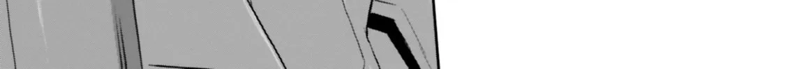 Read Mobile Suit Moon Gundam chapter 38 image 30 on Lezhin
