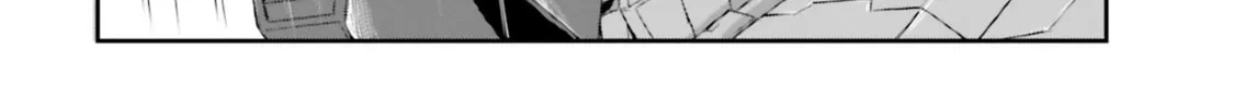 Read Mobile Suit Moon Gundam chapter 38 image 44 on Lezhin