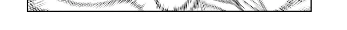 Read Mobile Suit Moon Gundam chapter 38 image 60 on Lezhin