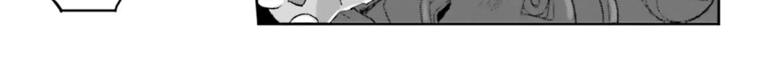 Read Mobile Suit Moon Gundam chapter 38 image 62 on Lezhin