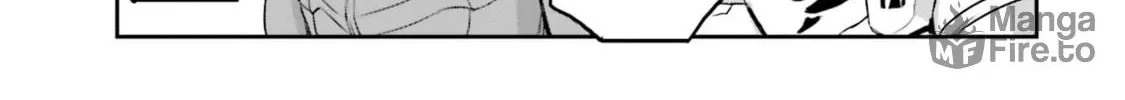 Read Mobile Suit Moon Gundam chapter 38 image 78 on Lezhin
