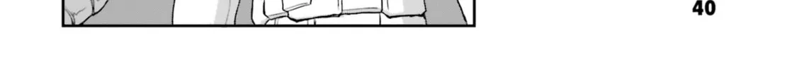 Read Mobile Suit Moon Gundam chapter 38 image 80 on Lezhin