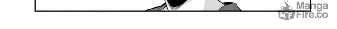Read Mobile Suit Moon Gundam chapter 39 image 10 on Lezhin