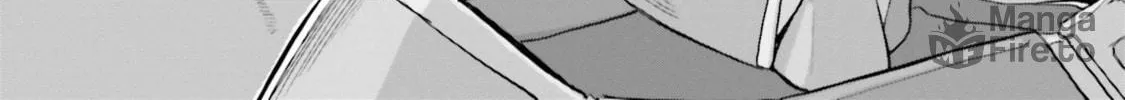 Read Mobile Suit Moon Gundam chapter 39 image 18 on Lezhin