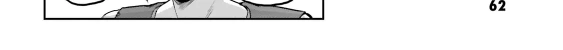 Read Mobile Suit Moon Gundam chapter 39 image 24 on Lezhin