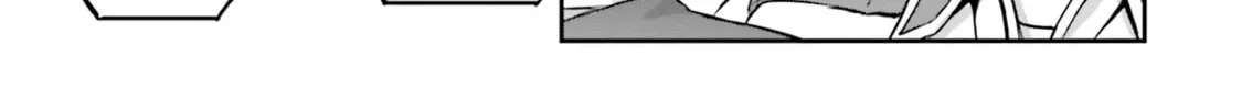 Read Mobile Suit Moon Gundam chapter 39 image 26 on Lezhin