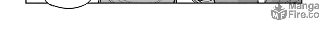Read Mobile Suit Moon Gundam chapter 39 image 4 on Lezhin