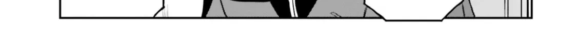 Read Mobile Suit Moon Gundam chapter 39 image 42 on Lezhin