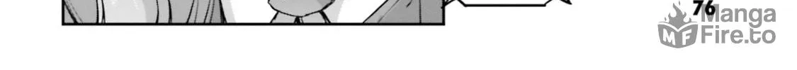 Read Mobile Suit Moon Gundam chapter 39 image 52 on Lezhin