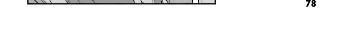 Read Mobile Suit Moon Gundam chapter 39 image 56 on Lezhin