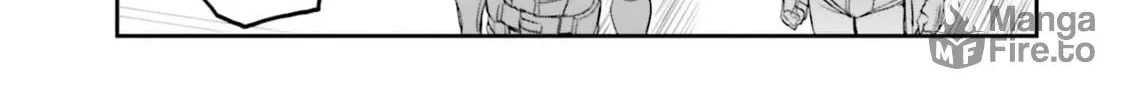 Read Mobile Suit Moon Gundam chapter 39 image 58 on Lezhin