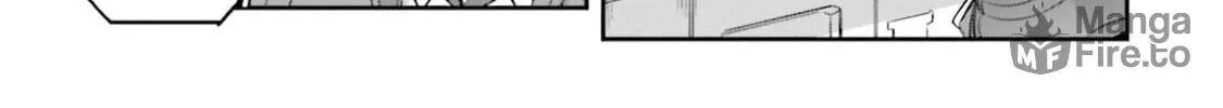 Read Mobile Suit Moon Gundam chapter 39 image 70 on Lezhin