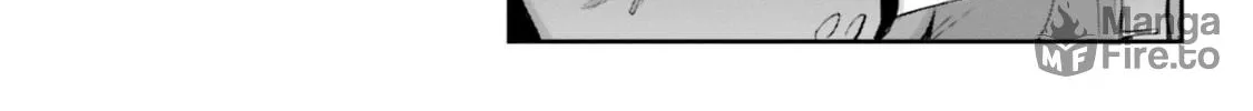 Read Mobile Suit Moon Gundam chapter 39 image 76 on Lezhin