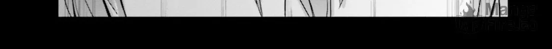 Read Mobile Suit Moon Gundam chapter 41 image 10 on Lezhin
