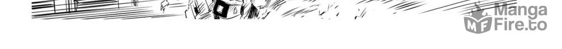 Read Mobile Suit Moon Gundam chapter 41 image 28 on Lezhin