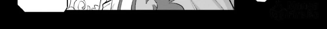 Read Mobile Suit Moon Gundam chapter 41 image 40 on Lezhin